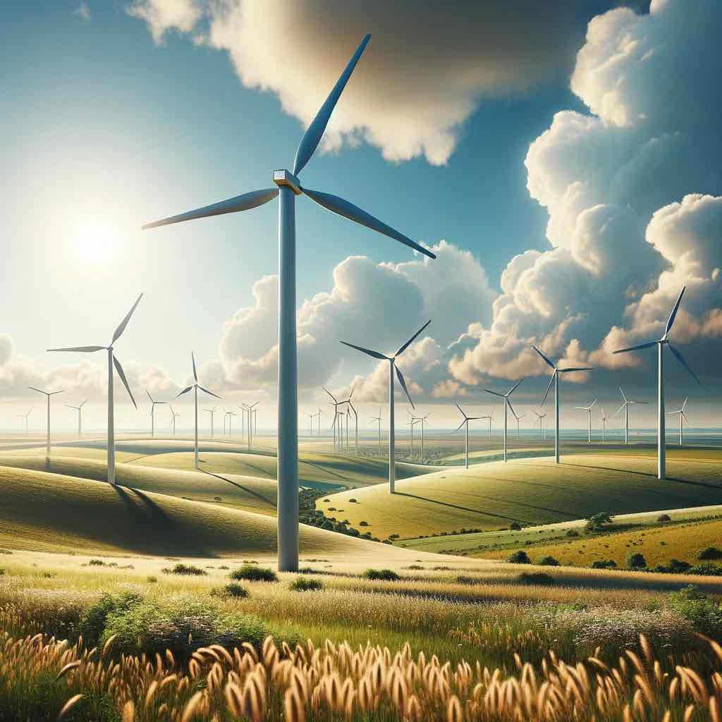 Energy, energy eﬃciency and sustainability