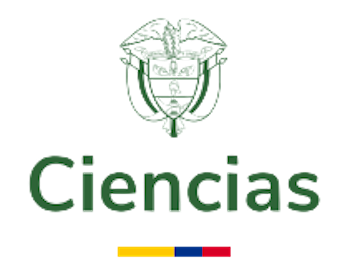 Minciencia